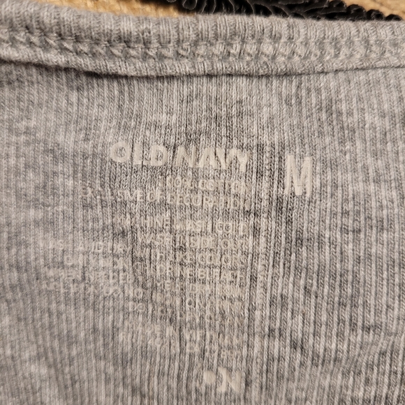 Tank Top - Picture 5 of 5